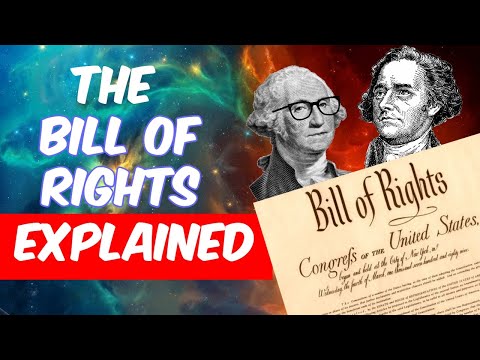 The Right to Legal Counsel: Exploring the Amendment that Guarantees this Fundamental Right