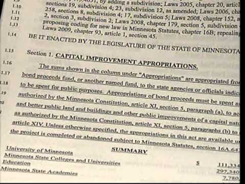 Understanding the Process of Enacting Legislation: Synonyms for Adopting a Law Explored