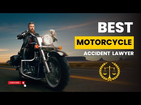 Navigating the Process of Engaging Legal Representation: Effective Communication Strategies for Seeking a Lawyer