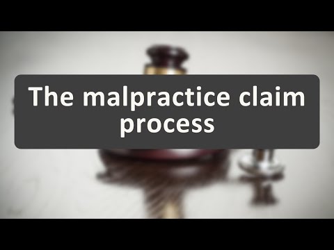 Understanding the Statute of Limitations for Medical Malpractice Claims in the UK