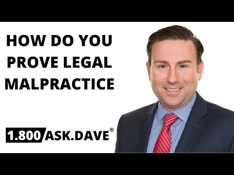 Understanding the Process of Initiating Legal Action Against a Florida Public School