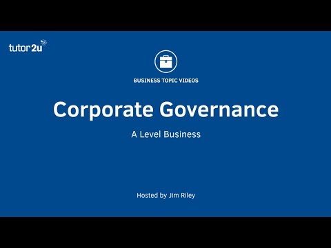 Understanding the Role of Head of Legal and Governance in Organizations