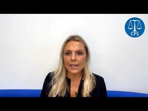 Is Legal Aid Available to All Individuals in Crown Court Proceedings?