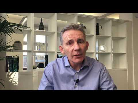 Educational Requirements for a Career in Criminal Law in the UK