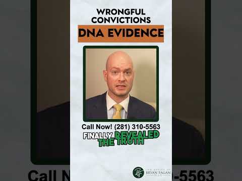 Unraveling the Role of Shawn Fagan as Chief Legal Officer