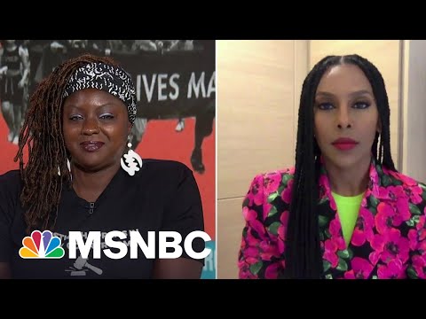 Understanding the Significance of DC in Court Cases: An In-depth Analysis