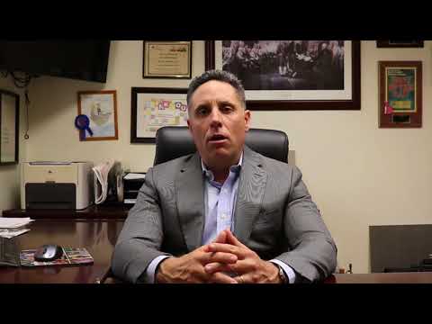 Understanding the Legal Concept of Negligence in Construction