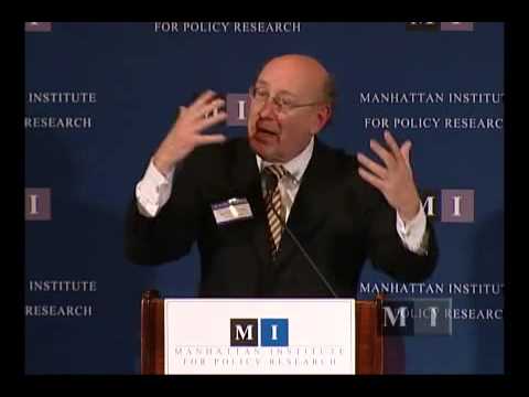 Understanding the Legal Framework for Injuries in the United States