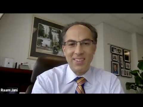 Exploring Entrepreneurship Opportunities for Individuals with a Law Degree