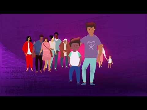 Understanding the Role of a Court-Appointed Advocate in the UK Legal System