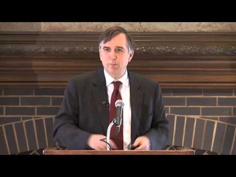 The Power of Effective Legal Representation: Debunking Myths About Legal Immunity