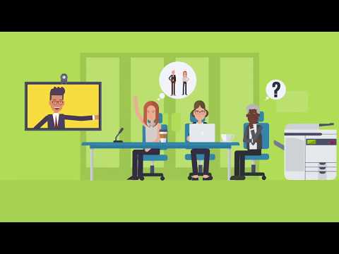 Uncovering Ethically Questionable, Yet Legally Permissible Conducts in the United States