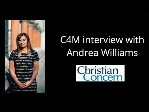 Understanding the Christian Legal Centre: A Comprehensive Overview