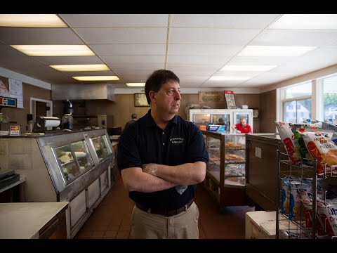 Exploring Legal Recourse for Errors Made by the IRS