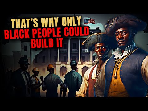 Exploring the Contributions of an Influential African American Civil Rights Advocate from Virginia