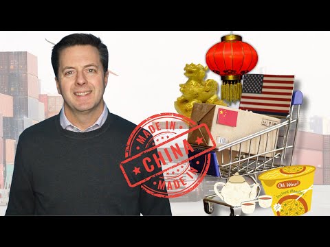 Minimizing Product Liability Risks: Key Strategies for Businesses