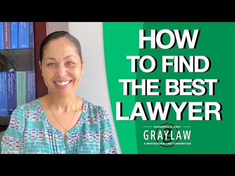 Exploring Free Consultation Options with a US Immigration Lawyer