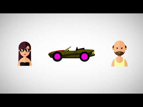 Understanding the Statute of Frauds in Contract Law: An In-depth Analysis