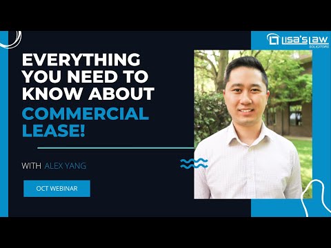 Understanding Legal Fee Responsibility in UK Commercial Leases