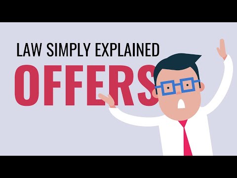 Understanding the Parties Involved in Contract Formation: Who has the Legal Capacity to Create a Contract?