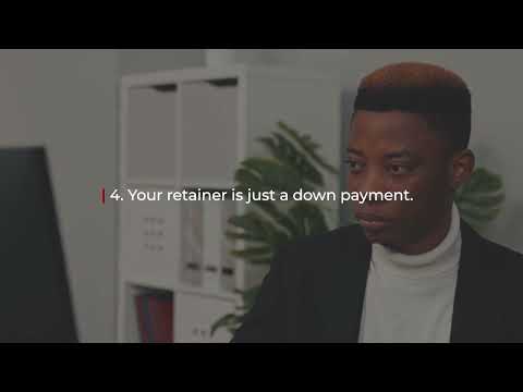 Understanding the Costs of Hiring a Divorce Lawyer in Johannesburg