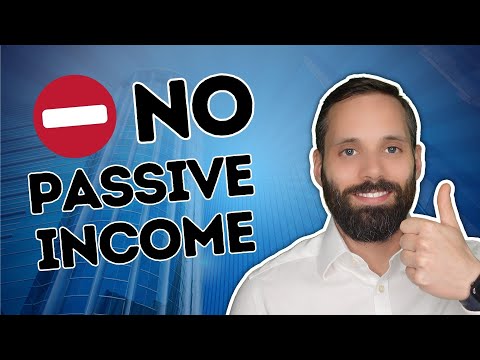 The Legality of Paying Rent in Cash in Germany: An In-depth Analysis