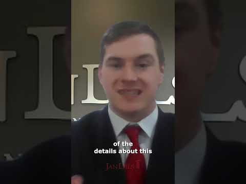 Analyzing the Legitimacy of the 3M Lawsuit: A Comprehensive Review of the Case