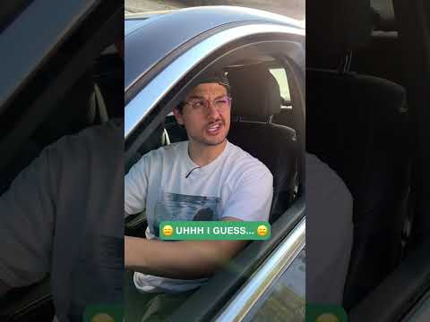 Inquiring Minds Want to Know: Key Questions to Ask a Legal Professional