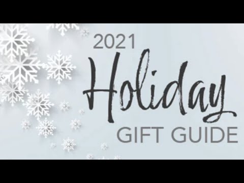 Choosing the Perfect Gift for a Legal Professional: A Guide for Consideration