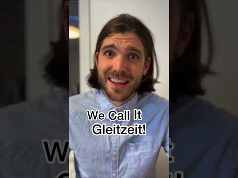 The Legality of Working 10 Hours a Day in Germany: A Detailed Analysis