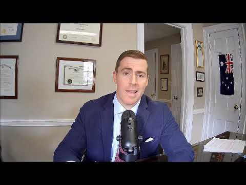 Understanding the Possibility of Suing for Legal Fees in Florida: A Comprehensive Analysis