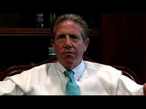 Understanding the Legal Specialization of Cochran