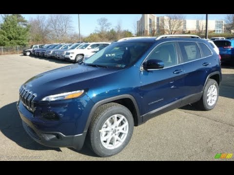 Understanding the Legal Dispute Surrounding Jeep's Oil Consumption