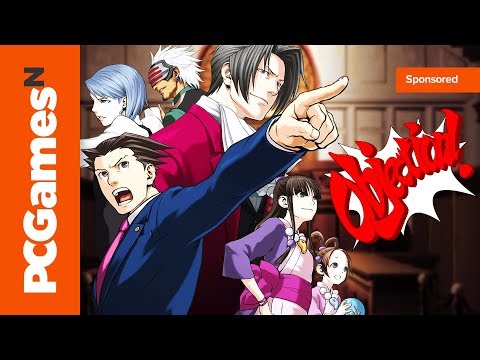 The Possible Outcomes of an Ace Attorney Case: Understanding Potential Losses