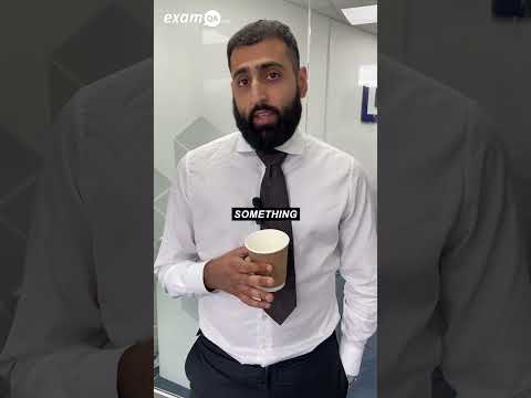 Can You Pursue a Legal Education with Two A Levels?