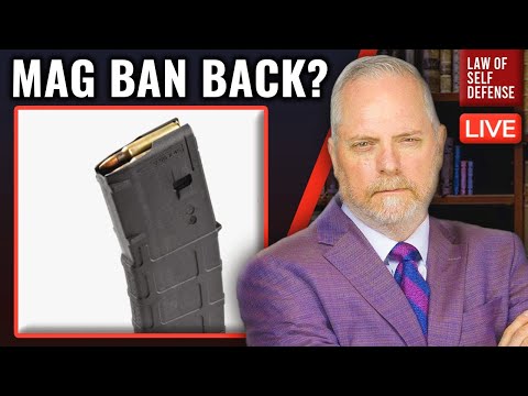 Exploring the Coverage of Legal Aid for Appeals: A Comprehensive Analysis