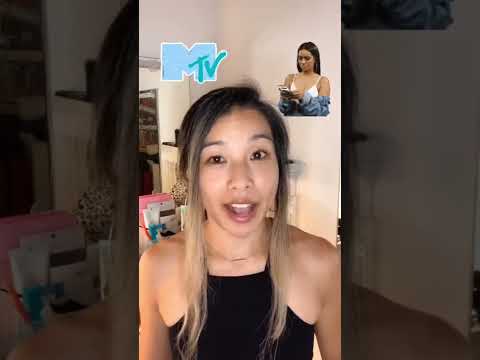 The Importance of GCSEs in Law School Admissions