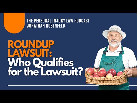 Understanding the Timeline for Compensation in the Roundup Lawsuit