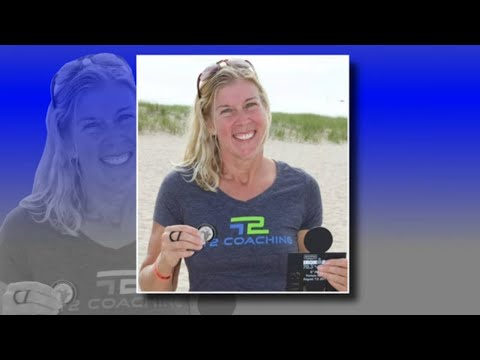 Understanding the Legal Action Against Massage Envy in Illinois