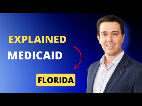 Understanding the Income Limit for Legal Aid in Florida: A Comprehensive Overview