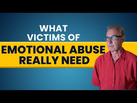 Understanding the Legal Status of Emotional Abuse in Germany