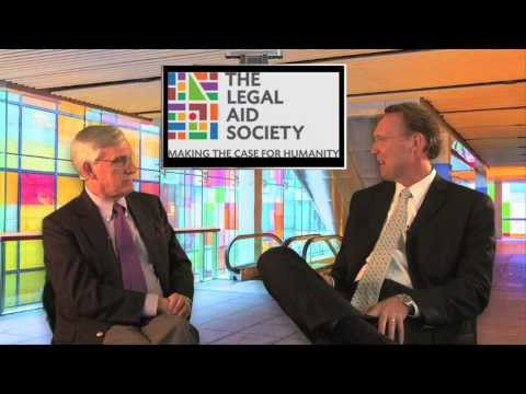 Understanding Skagit Legal Aid: A Comprehensive Overview of Legal Assistance in Skagit County