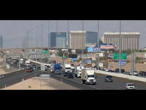 Understanding California's New Trucking Law in 2023