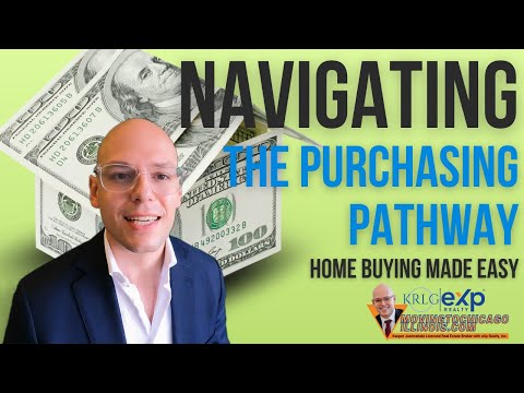 Understanding the Legal Considerations When Purchasing a Home in Chicago