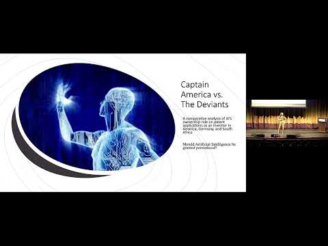 Comparing Law Programs at Nigerian Universities: A Comprehensive Analysis