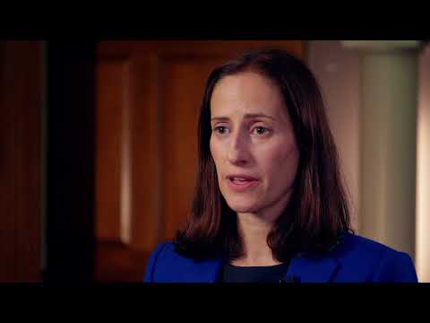 Understanding the New York Supreme Court Mediation Program: A Comprehensive Overview