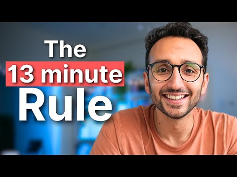 Exploring the Most Relaxing Career Paths in the Legal Field