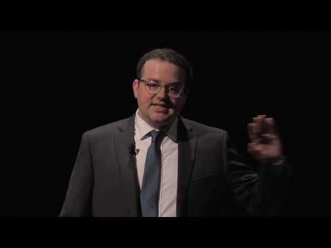 Understanding the Qualities of a Competent Lawyer: A Comprehensive Guide