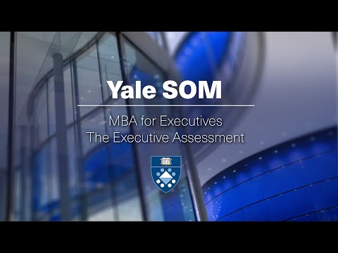 The Legitimacy of Law Offices MBA: A Professional Assessment