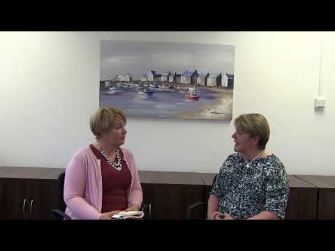 Understanding the Jurisdiction of the Legal Ombudsman: A Comprehensive Overview